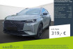 DS DS7 Crossback  Ds automobiles ds 7 crossback  automobiles  7 crossback 7 performance line + bhdi