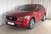 Mazda CX-5 KANGEI Cx 5 skyactiv g 194 kangei 360  kamera