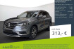 Renault Koleos Autres techno blue dci 185 4wd cvt