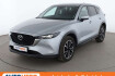 Mazda CX-5 Advantage Cx 5 2.2 skyactiv d ad?vantage 2wd *nav*hud*tempo*cam*