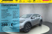 Honda CR-V Elegance Cr v 2.0 i vtec hybrid 4wd elegance automatik