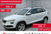Skoda Karoq Style 2.0 tdi dsg 4×4 style led+acc+stdhzg+ahk