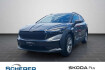 Skoda Enyaq Autres iv 50 loft shz rfk 19 zoll acc navi