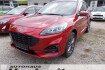 Ford Kuga ST-Line X st line x