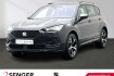 Seat Tarraco FR fr 2.0 tdi dsg acc led ahk 7 sitzer