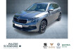Skoda Kamiq Tour 1.0 tsi dsg tour matrix led ahk