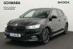 Skoda Fabia Monte Carlo monte carlo 1 0 tsi dsg *led*acc*r kam*pdc
