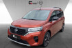 Nissan Townstar Tekna tekna kombi l2 automatik/led/navi/360 /assist.pro