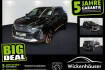 Peugeot 5008 Allure 1.5 bluehdi 130 allure pack acc+shz+navi+kam