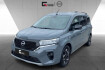 Nissan Townstar Tekna tekna kombi l2 automatik/led/navi/360 /assist.pro