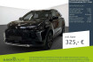 DS DS7 Crossback  Ds automobiles ds 7 crossback  automobiles  7 crossback 7 performance line +