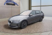 Skoda Octavia Tour combi 2 0tdi dsg navi/acc/kamera/winterp. **