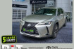 Lexus UX Style Ux 250h ux 250 h style edition zuverlassiger crossover