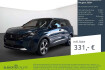 Peugeot 5008 Allure allure packpuretech eat8