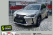 Lexus UX Style Ux 250h ux 250 h style edition zuverlassiger crossover