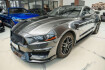 Ford Mustang Fastback Autres Mustang 2 3 gt 350 shelby premium