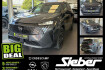 Peugeot 5008 Allure 1.2 136 allure sitzhzg*tempomat*kamera
