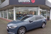 Mazda Mazda6 Exclusive 6 kombi 2.5 sports line  plus paket  360  kamera  na