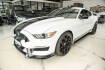 Ford Mustang Fastback Autres Mustang 3.7 letzte 2017 model! lpg brc navi stz.