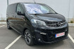 Opel Zafira Life Tourer Zafira life tourer m *6 sitzer*