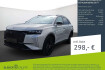 DS DS7  Ds 7  automobiles  7 performance line +