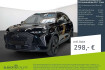 DS DS7 Crossback  Ds automobiles ds 7 crossback  automobiles  7 crossback 7 performance line+ blue hdi 130