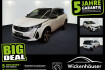 Peugeot 5008 GT 1.2 puretech 130 gt acc+led+navi+shz+360+lm
