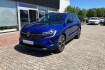 Renault Austral Techno led kamera klimaautomatik tempomat