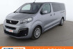 Peugeot Expert Autres 2.0 blue hdi active l3*navi*acc*cam*shz*