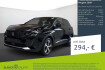 Peugeot 3008 Allure allure pack puretech 130 eat8