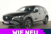 Mazda CX-5 Sports-Line Cx 5 sports line matrix led|head up|navi|bose