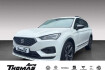 Seat Tarraco FR fr 1.4 e hybrid