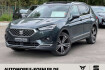 Seat Tarraco Xcellence xcellence 1.4 e hybrid ahk  pano  xl 20 »