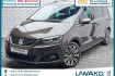 Seat Alhambra Xcellence 1.4 tsi xcellence/7 sitze/2xelek st/acc/keyl/ahk