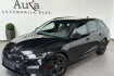 Skoda Octavia RS combi 2.0 tdi dsg 4×4 rs nav+led+acc+ahk
