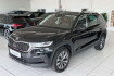 Skoda Kodiaq Style style 4×4 led*navi*acc*kamera*dcc*3 zonen