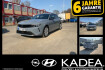 Opel Astra Edition l 1.2 turbo edition led+navi+shz+kam.+lm