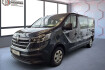 Renault Trafic Start combi l2h1 3 0t 9 sitze start dci 150