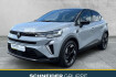 Renault Captur Techno techno mild hybrid 160 edc techno navi+shz+led
