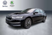 Skoda Octavia Tour octavia 2.0 tdi dsg tour 360kamera matrix sound bc
