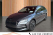 Skoda Octavia Selection 2.0 tdi dsg selection tour*headup*pano