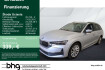 Skoda Octavia Selection combi selection 2 0 tdi 7