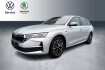 Skoda Octavia Tour octavia 2.0 tdi dsg tour e.hk matrix hud 360gk led