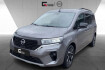 Nissan Townstar Tekna tekna kombi l2 automatik/led/navi/360 /assist.pro