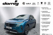 Peugeot 3008 Allure allure hybrid 136 e dsc6