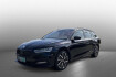 Skoda Octavia Sport combi sportline 2.0tsi dsg led sitzhzg g