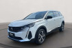 Peugeot 5008 Allure allure pack bluehdi 130 eat8