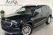 Skoda Kodiaq Style 2.0 tdi dsg style nav+led+dcc+18zoll+shz