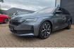 Skoda Octavia Sport sportline 2.0tdi dsg matrix 360kamera ah