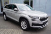 Skoda Kodiaq Style style 4×4